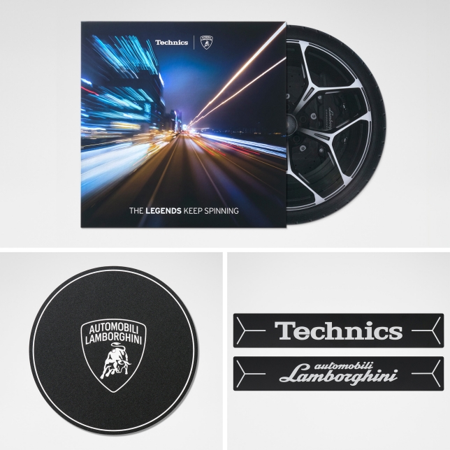 Technics_lamborchini_8